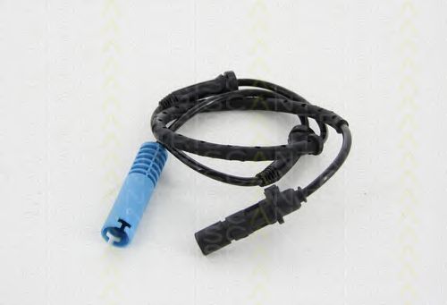 senzor,turatie roata BMW E39 520D-540