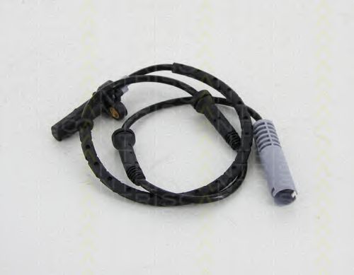 senzor,turatie roata BMW E39 520D-54