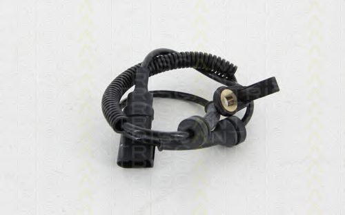 senzor,turatie roata FORD TRANSIT CONNECT 02- 546MM