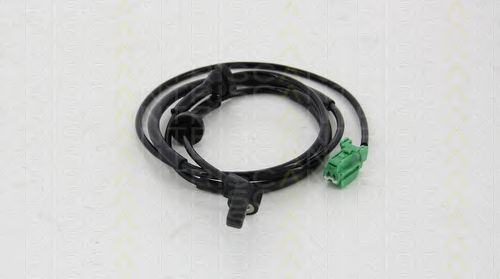 senzor,turatie roata VOLVO S60/S80/V70/XC70