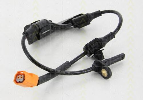 senzor,turatie roata HONDA CR-V II 2.0 2.2 CTDI 02-06