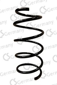 Arc spiral BMW E36 316/318 HD 320-325