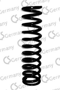 Arc spiral MERCEDES-BENZ W124 -95 200-300