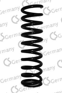 Arc spiral MERCEDES-BENZ W140 (S280-S320) 91-