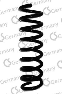 Arc spiral MERCEDES-BENZ W210 95-03