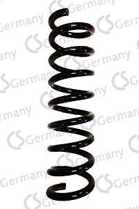 Arc spiral MERCEDES-BENZ W210 -03