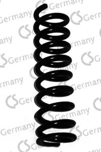 Arc spiral MERCEDES-BENZ W210 -03 (LIM.HD) COMBI ZW