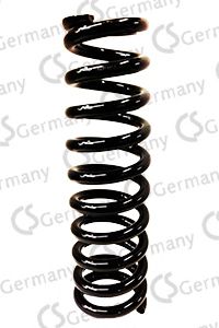 Arc spiral MERCEDES-BENZ W163 ML 98-05