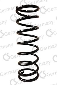 Arc spiral FORD FOCUS 98-04