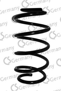 Arc spiral FORD GALAXY 2,8 95-