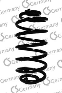 Arc spiral OPEL ZAFIRA 99-05 ALL