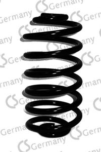 Arc spiral OPEL ZAFIRA 99-05 ALL