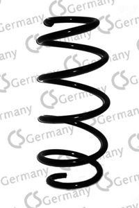 Arc spiral OPEL VECTRA C 1,6-1,8