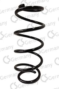 Arc spiral OPEL ASTRA G 1,8 16V -04 +COM