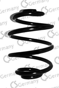 Arc spiral OPEL CORSA B ALL MODEL