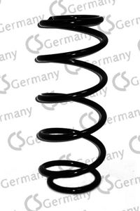 Arc spiral OPEL VECTRA A 1,4-1,8 -95