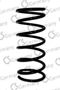 Arc spiral CITROEN XSARA 97- 1,5D/1,8/1,