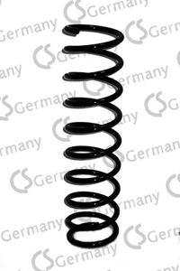 Arc spiral RENAULT TWINGO 1,2 93-00