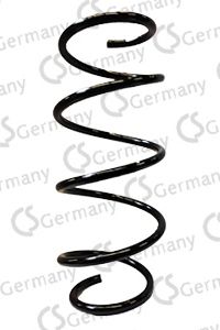 Arc spiral VOLVO S40 00-03 1,8/1,9D/2,0