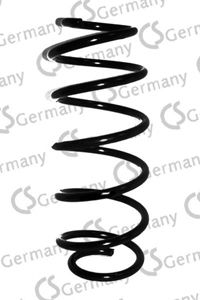 Arc spiral VW A80 91-95 1,6-2,3B