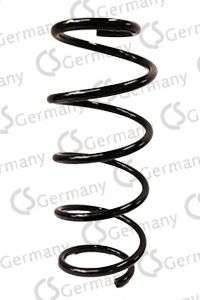 Arc spiral VW POLO 9N 01- 1,2-1,4/CORDOB