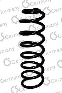 Arc spiral VW A4 -01 (AVANT) ALL