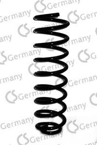 Arc spiral VW PASSAT 88-96