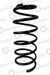 Arc spiral VW GOLF 3 91-94 GTI/TOLEDO I