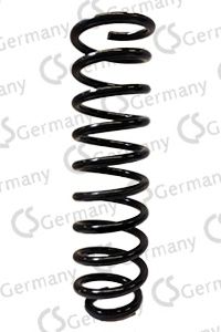 Arc spiral VW A80 WZM HD 91-94 +COMBI