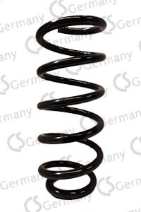 Arc spiral VW A6 97-05 QUATTRO/PASSAT 97- SYNCRO/4MOTION