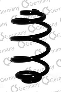 Arc spiral VW A6 (AVANT) 1,8-2,8