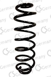 Arc spiral VW GOLF 5/6 COMBI/ GOLF PLUS/JETTA