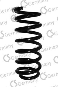 Arc spiral VW A6 -97 ALL (COMBI)