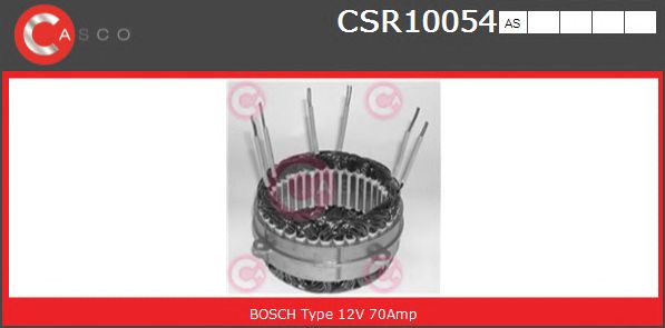 stator,alternator