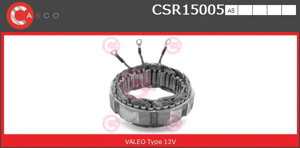 stator,alternator