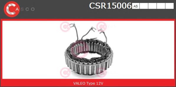 stator,alternator