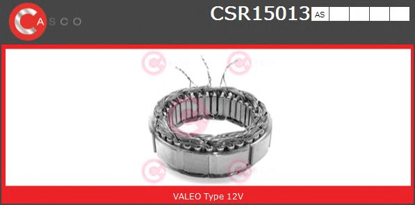 stator,alternator