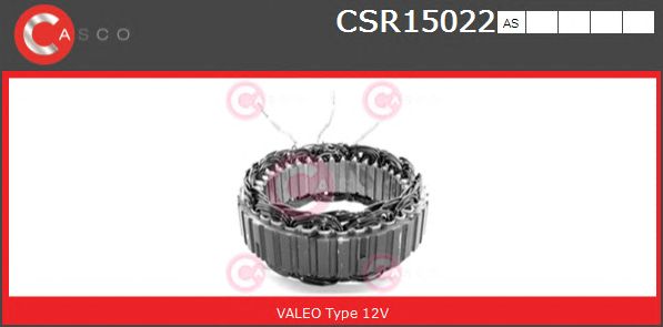 stator,alternator