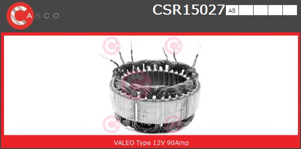 stator,alternator