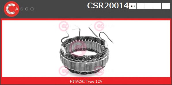 stator,alternator