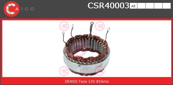 stator,alternator