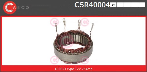 stator,alternator