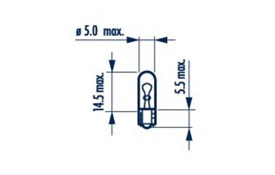 Bec, lumini interioare; Bec, lumini bord; Bec, lumina citire