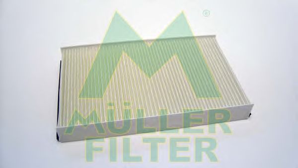 Filtru, aer habitaclu