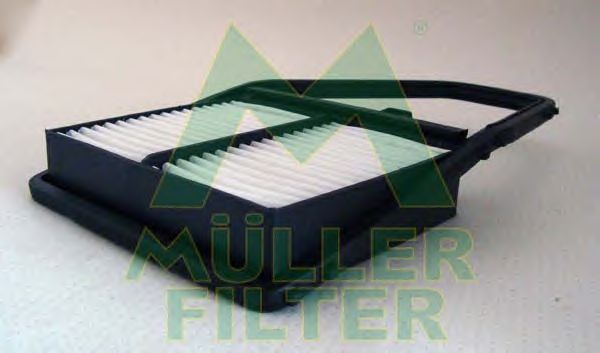 Filtru aer