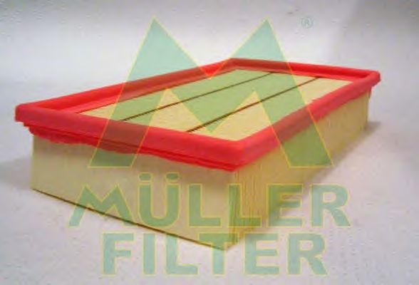 Filtru aer