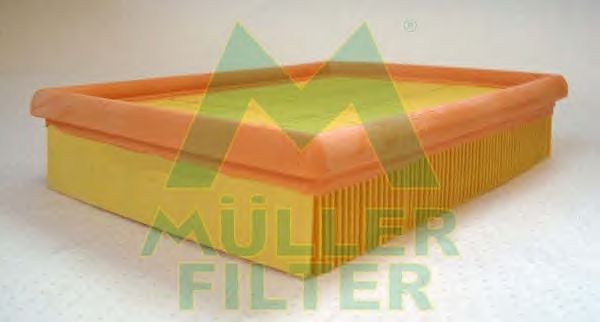 Filtru aer