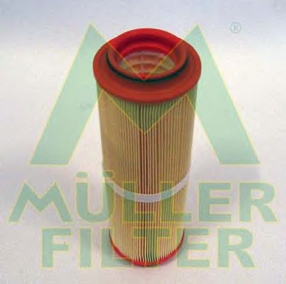 Filtru aer