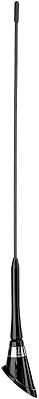 Antena AUDI A4 8E2 B6 2.5 TDI 02-