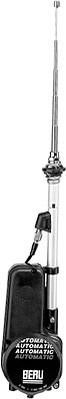 Antena AUDI A4 8E2 B6 2.5 TDI 02-